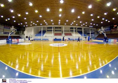 Σε sold out γήπεδο ο Παναθηναϊκός