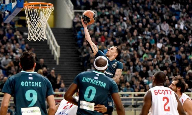 Εικόνα με... Παππά! (pic)