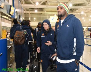 Παναθηναϊκού