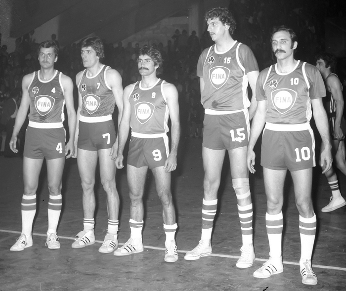 Τα Κύπελλα είναι αμέτρητα Παναθηναϊκέ! (pics&vids)