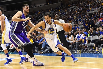 Θετικός πάρα την ήττα ο πρώην του Εξάστερου