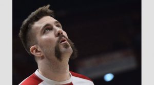 Το νέο επικό ξύρισμα του Ραντούλιτσα (pic)