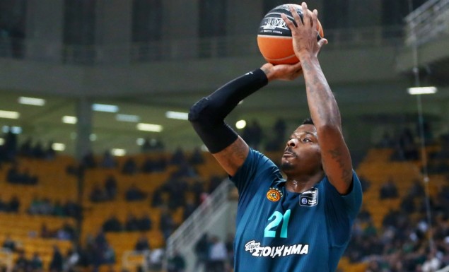 "Αν παρουσιαστούμε έτσι στον τελικό..."