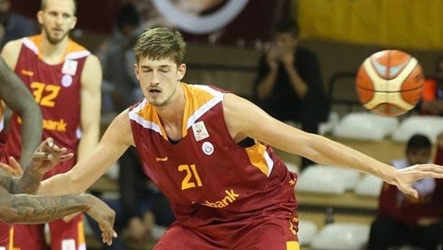 Πρόβλημα της τελευταίας στιγμής για την αντίπαλο του Παναθηναϊκού