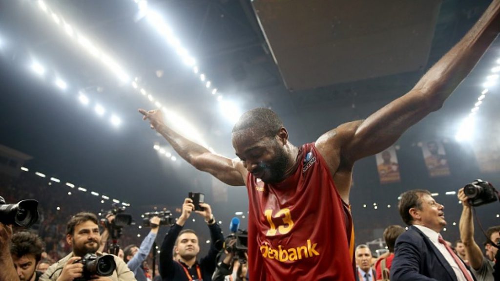 Κι άλλη ομάδα για Λάσμε