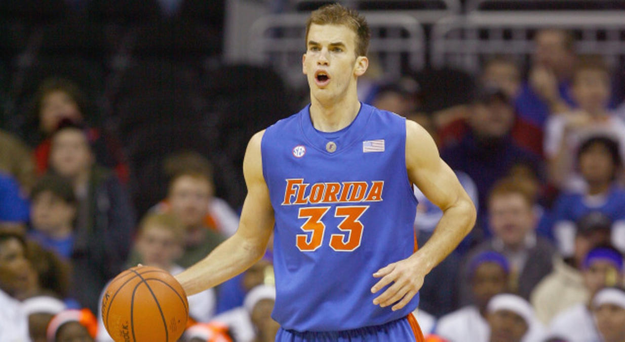 Σεβασμός στο Νικ Καλάθη! (vids)