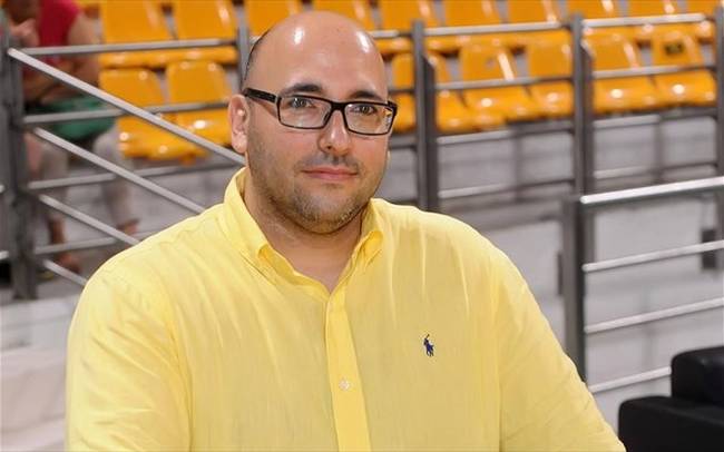 Τον... αθώωσε ο Παναθηναϊκός