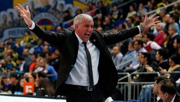 Αποκλείστηκε ο Ομπράντοβιτς