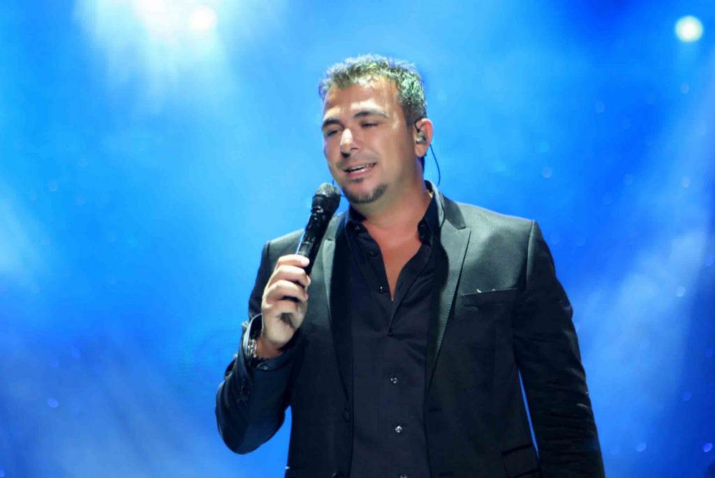 Ο Ρέμος γλέντησε τον Άρη για την ήττα από τον Παναθηναϊκό