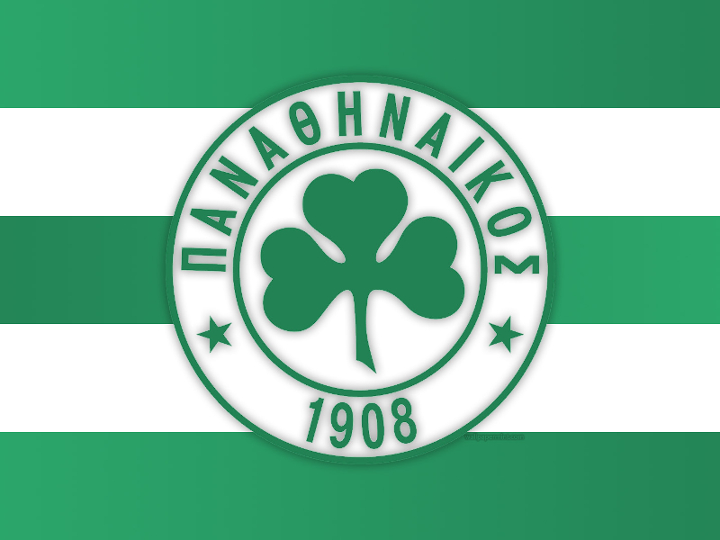 Τα ρεκόρ είναι για να σπάνε!