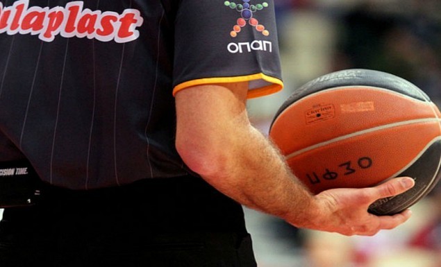 Οι "άρχοντες" της 17ης και 18ης αγωνιστικής