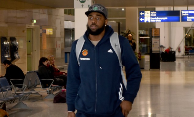 Πέταξε για την πρώτη κούπα ο Παναθηναϊκός!