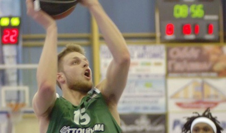 "Να μην δώσουμε δικαίωμα..."