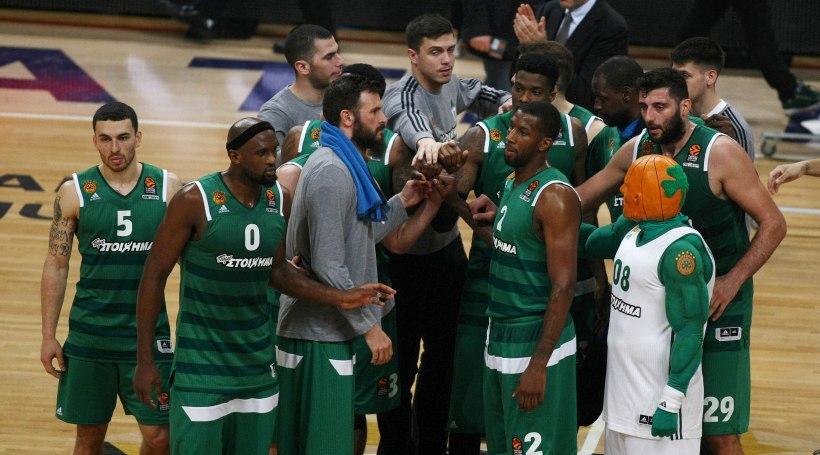 Τριπλή ισοβαθμία και πλεονέκτημα στον Εξάστερο