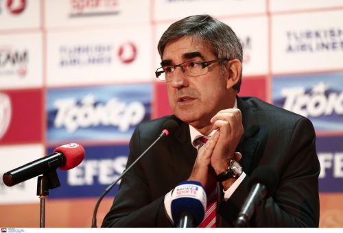 Αλλάζει η Ευρωλίγκα