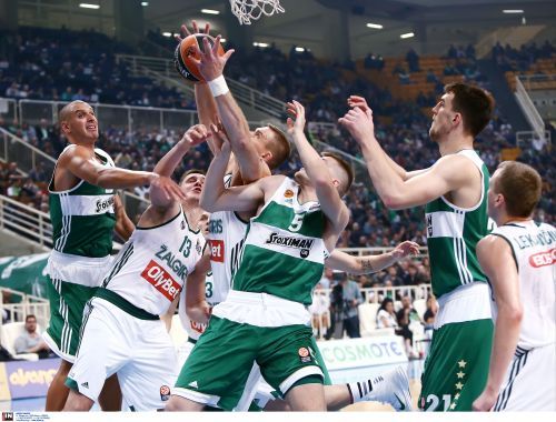 Γιανκούνας