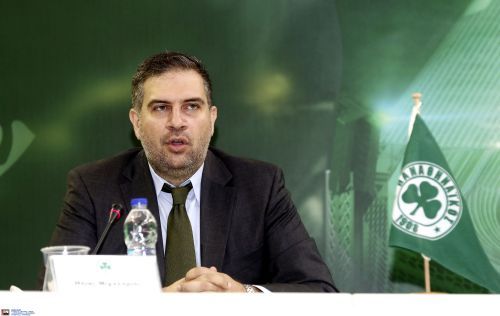 Πόσο ΣΑΝΟ μπορείς να αντέξεις????