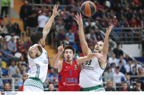 Εξάστερε, "σκότωσε την Αρκούδα" πριν σε... σκοτώσει!