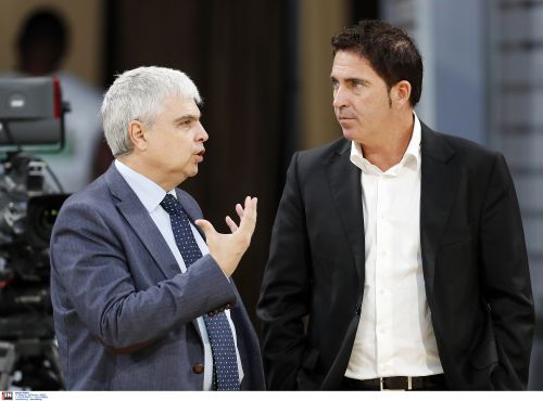 Παπαδόπουλος