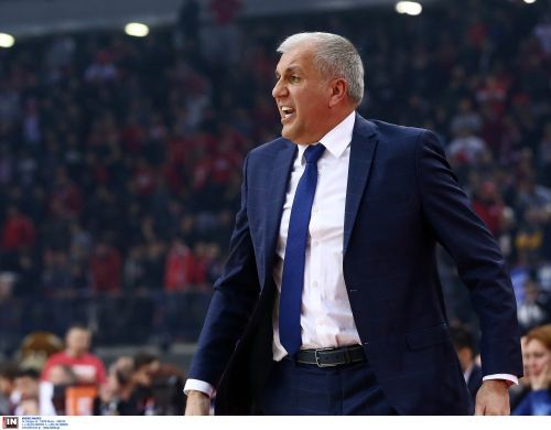 Ομπράντοβιτς