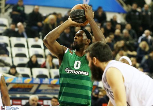 Εξάστερε, διόρθωσέ το...