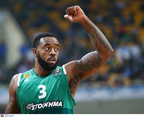 Ρίβερς για αλλά δύο χρόνια στον Εξάστερο