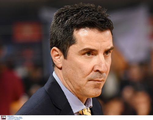 Ο Παναθηναϊκός "τιμώρησε" τον Πρίφτη!