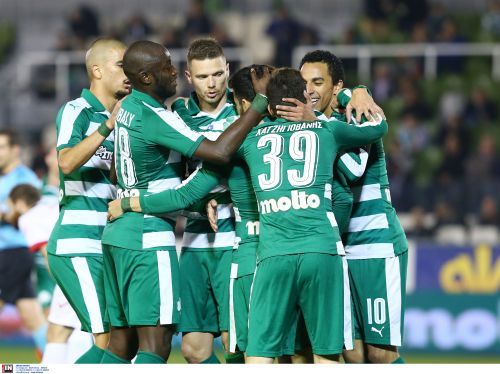 Η ελευθερία στον Μπεργκ που έχει φέρει τα πάνω κάτω