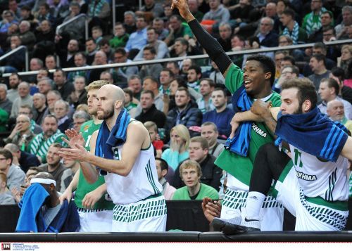 Πως το είχε πει ο Αλβέρτης; (vid)