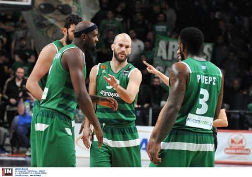 Αυτοί σφυρίζουν τον Εξάστερο