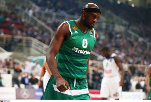 Τρομερό ρεκόρ από Σίνγκλετον