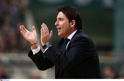 Δικαιώνεται ο Πασκουάλ