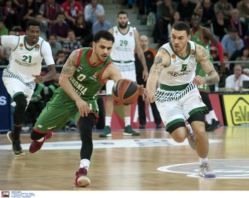 Χατζηγεωργίου