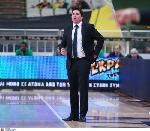 Για τα δύσκολα