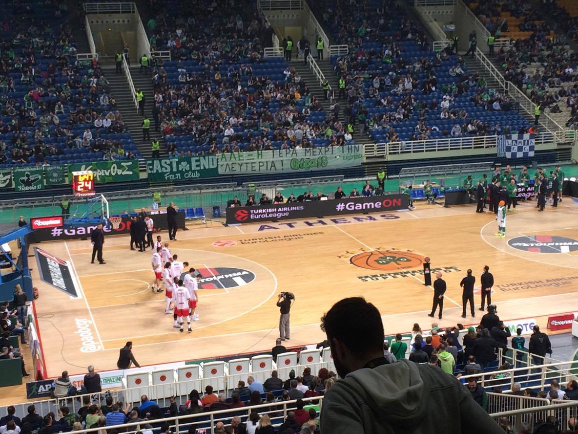 Η αντίδραση του κόσμου με Ραντούλιτσα (vid)