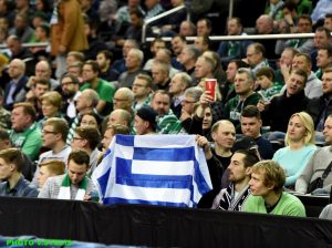 Κρίμα για αυτούς που έκαναν χιλιόμετρα! (pics)