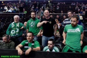 Κρίμα για αυτούς που έκαναν χιλιόμετρα! (pics)