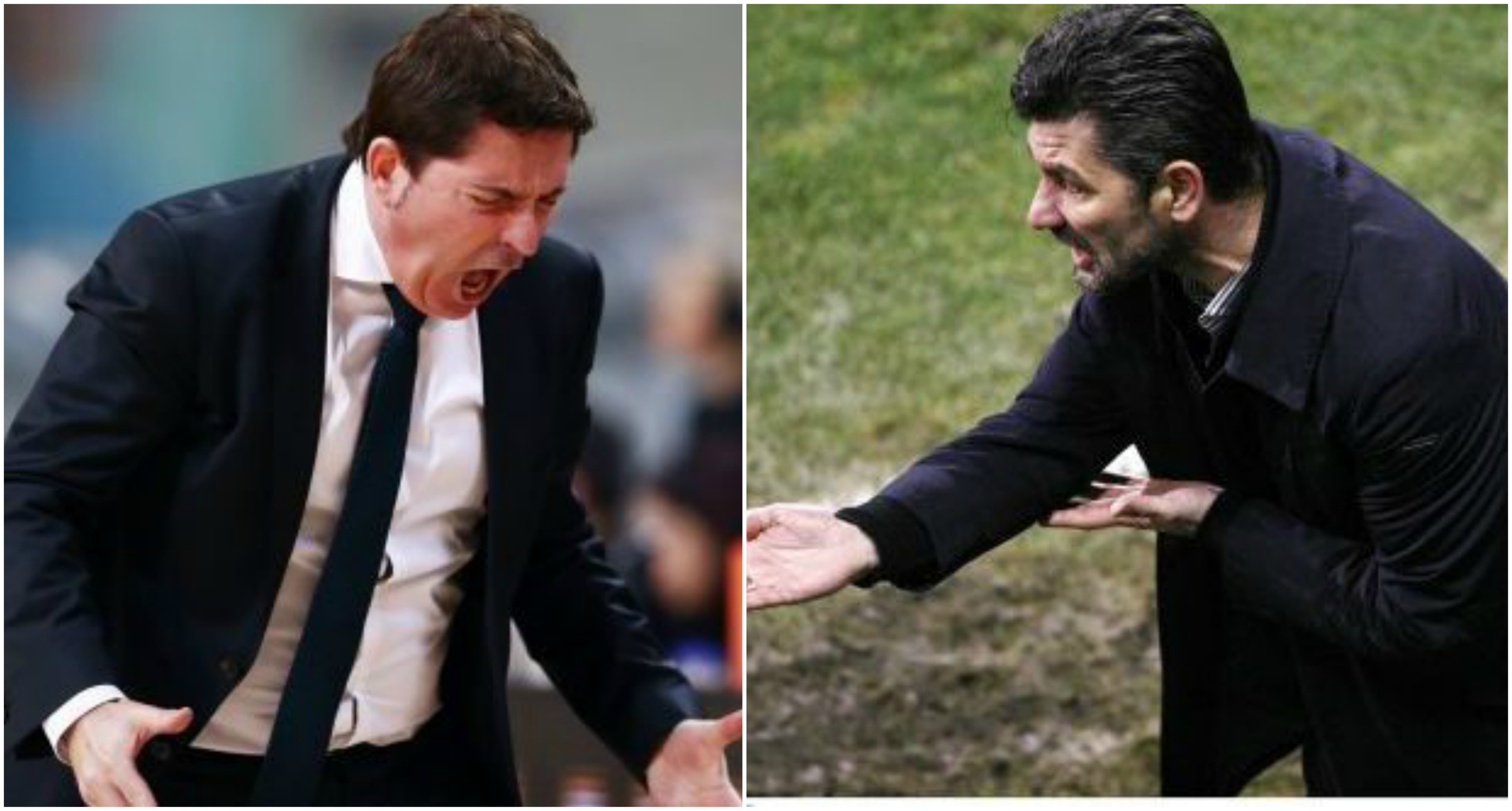 Αλλάξτε το...