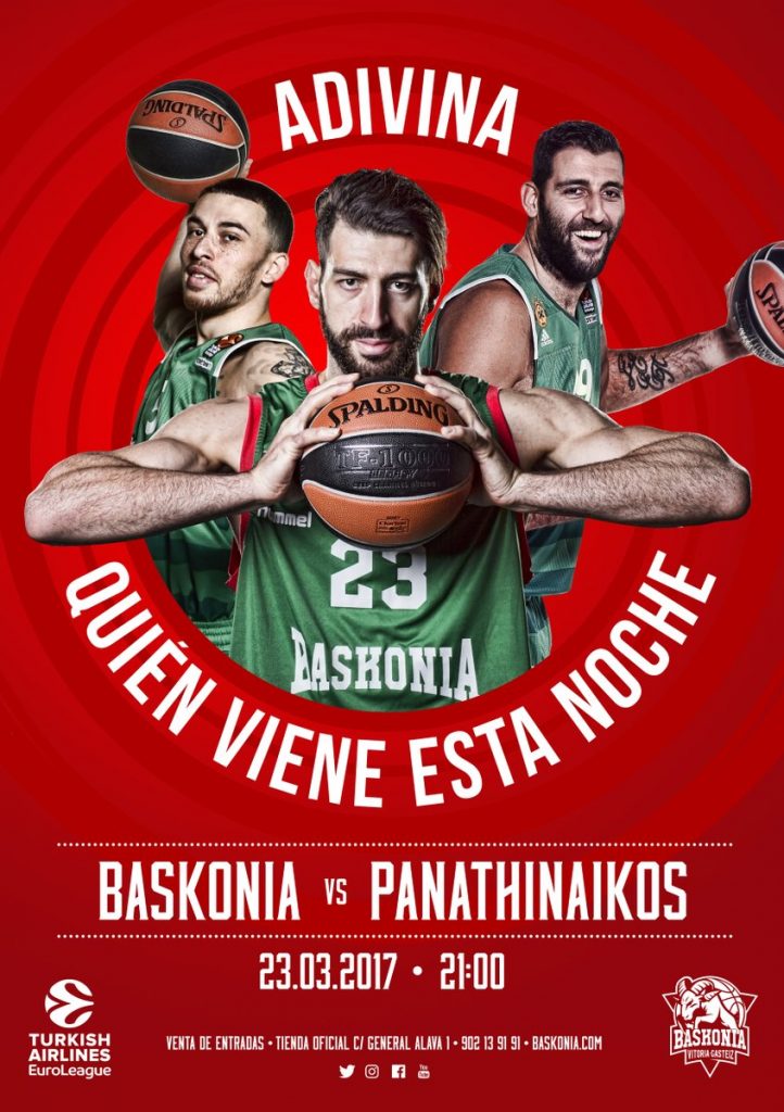 Η Μπασκόνια υποδέχθηκε τους ήρωές της (pic+vid)