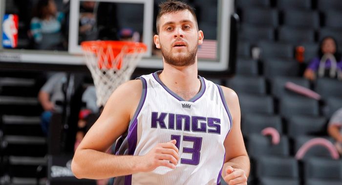 Πάνω κάτω ο Παπαγιάννης