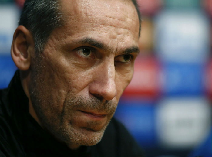 Μυστηριώδης εξαφάνιση του Γιώργου Δώνη