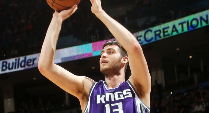 "Καρφί" από Παπαγιάννη (pic)