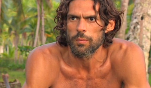 Ο Εξάστερος να νικάει κι όλοι οι άλλοι... του Γιάννη Σπαλιάρα (pic)