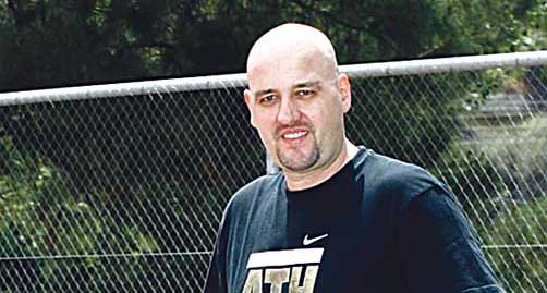 Θέλει τον Παναθηναϊκό στο Final 4 παλαίμαχος άσος