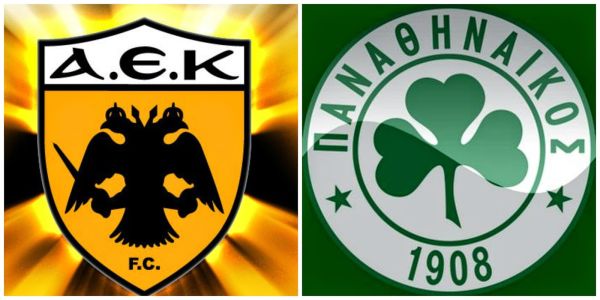 Οριακά πίσω ως φιλοξενούμενος (vid)