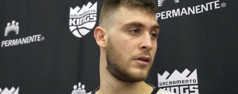 Έπαιξε ο Παπαγιάννης - Δείτε τη στατιστική του