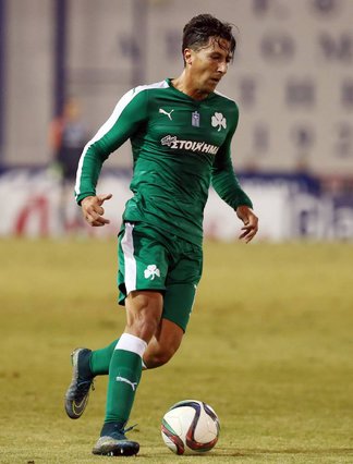 Οι λόγοι που ο Βέμερ βγήκε από τον "πάγο"