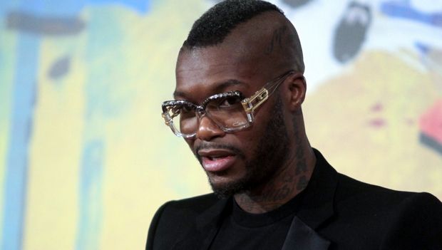 Έβγαλε την καλύτερη... 12άδα ο Σισέ