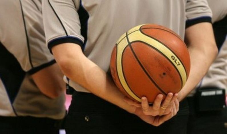 Αυτοί σφυρίζουν τον Εξάστερο