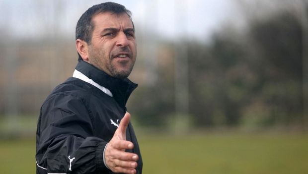 Για πρώτη φορά στο Κορωπί